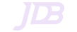 JDB
