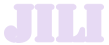 JILI