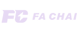 FACHAI