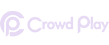 CROWDPLAY