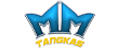 MMTangkas