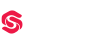 SMARTSOFT