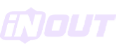 INOUT
