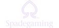 SPADEGAMING