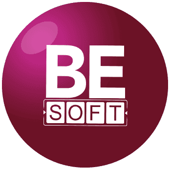 BESOFT