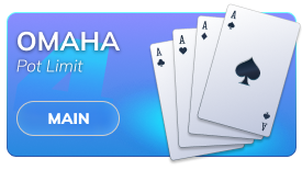 POKER OMAHA 4