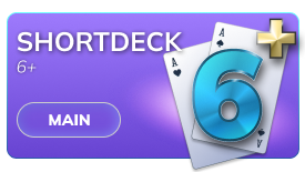 POKER 6+