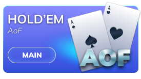 POKER AOF