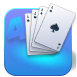 POKER OMAHA 4