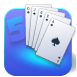 POKER OMAHA 5