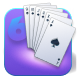 POKER OMAHA 6