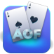 POKER AOF