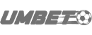 UMbet