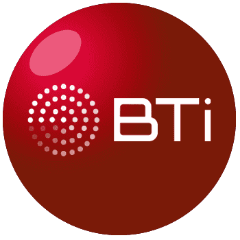 BTi Gaming