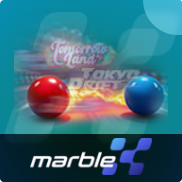 MarbleX