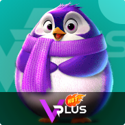 VPLUS