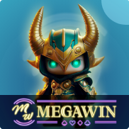 MegaWin