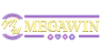 MEGAWIN