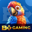 BTGaming