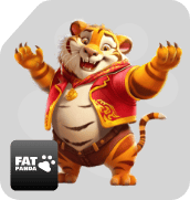 Fat Panda