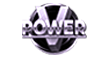 VPOWER
