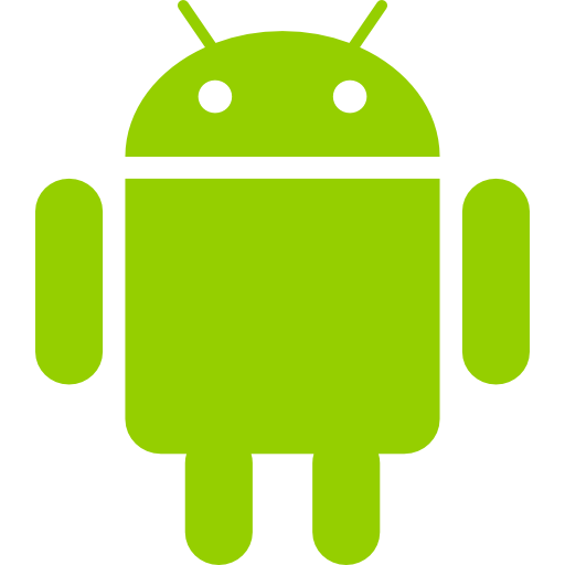 Download Android APK