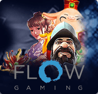 Flow Gaming