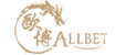 Allbet