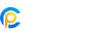 CQ9