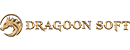 Spadegaming