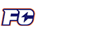 PG Soft