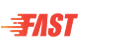 Ion Slot