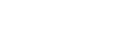Ion Slot
