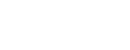 Ion Slot