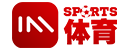 ag
