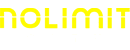 Ion Slot