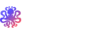 Ion Slot