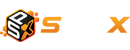 Ion Slot