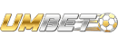 ag