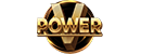 Microgaming