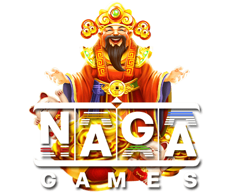 NAGAGAMES