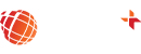 Opus Live Casino