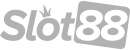 Slot88 x PP