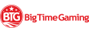 saba sports