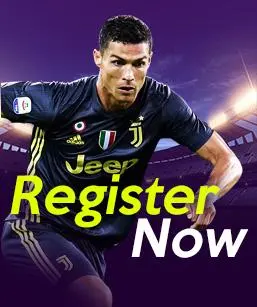 PLATFORM GAME LAGA88