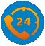 Telephone