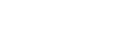 Skywind