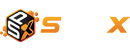 Spinix