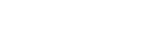 Spinix