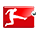 Bundes Liga